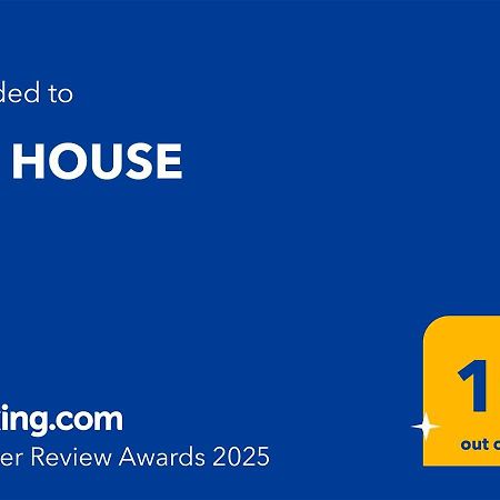 شقة My House Roddino المظهر الخارجي الصورة