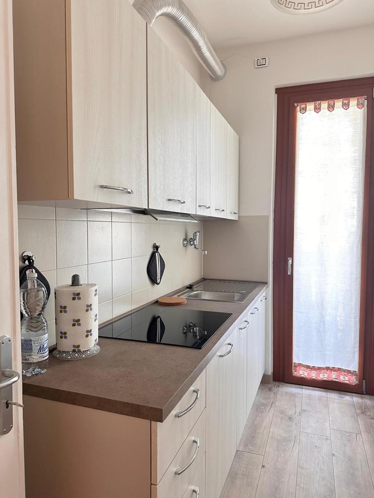 شقة My House Roddino المظهر الخارجي الصورة